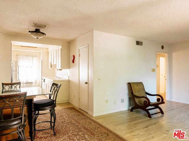5055 Coldwater Canyon Avenue 114, Los Angeles, CA 91423