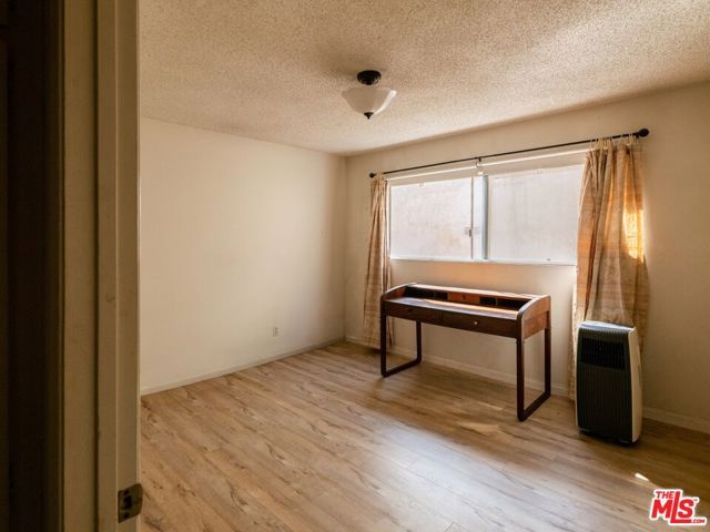 5055 Coldwater Canyon Avenue 114, Los Angeles, CA 91423