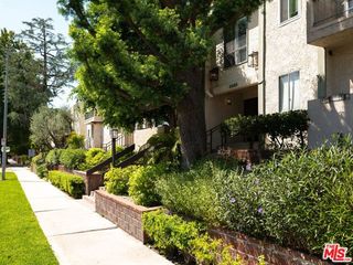 5055 Coldwater Canyon Avenue 114, Los Angeles, CA 91423