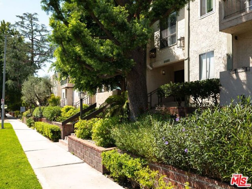 5055 Coldwater Canyon Avenue 114, Los Angeles, CA 91423