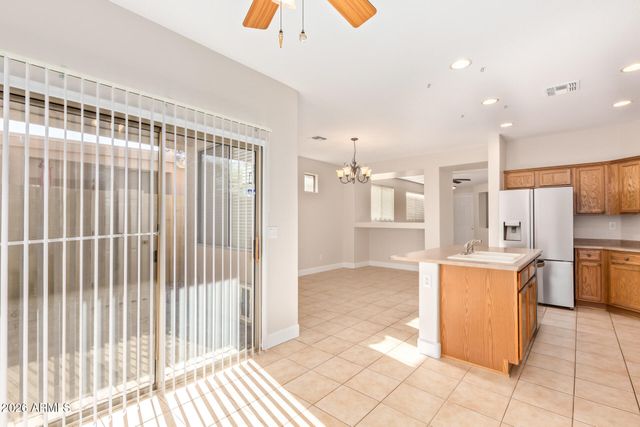 39745 N CROSS TIMBERS Way, Anthem, AZ 85086