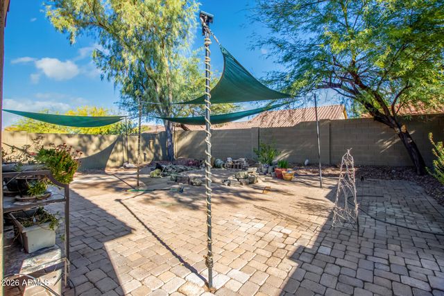 39745 N CROSS TIMBERS Way, Anthem, AZ 85086