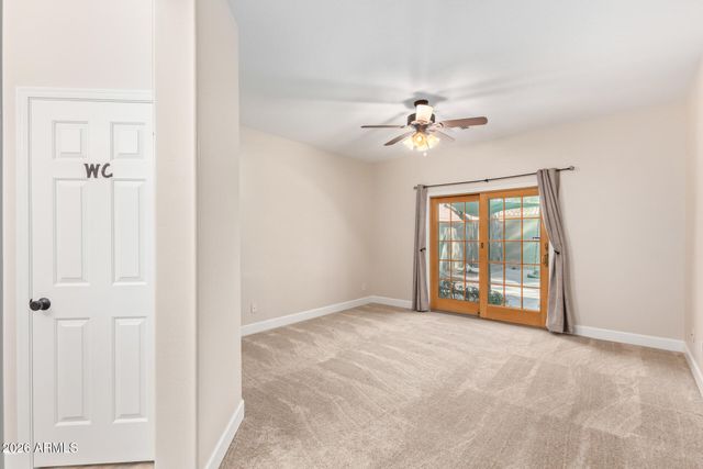 39745 N CROSS TIMBERS Way, Anthem, AZ 85086