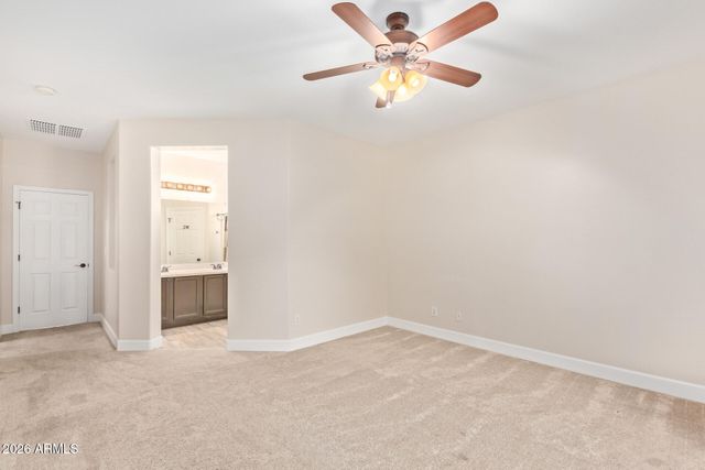 39745 N CROSS TIMBERS Way, Anthem, AZ 85086