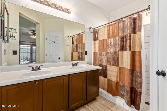 39745 N CROSS TIMBERS Way, Anthem, AZ 85086