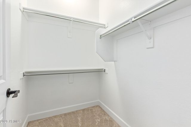 39745 N CROSS TIMBERS Way, Anthem, AZ 85086