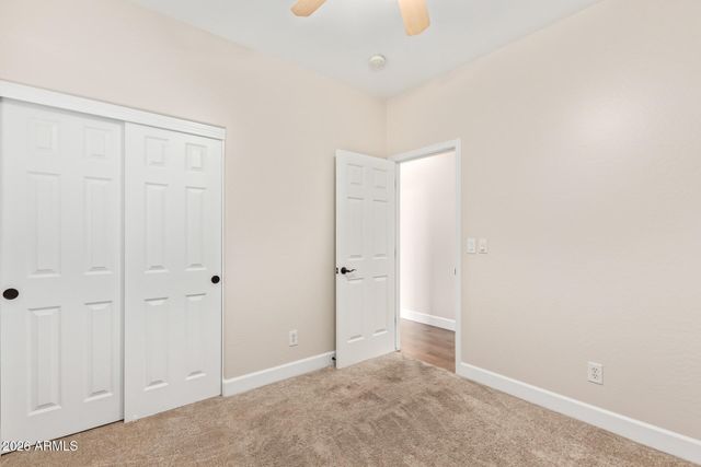 39745 N CROSS TIMBERS Way, Anthem, AZ 85086