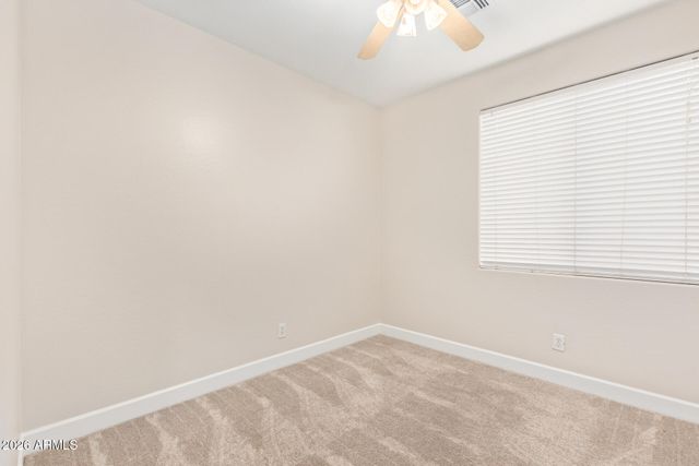 39745 N CROSS TIMBERS Way, Anthem, AZ 85086