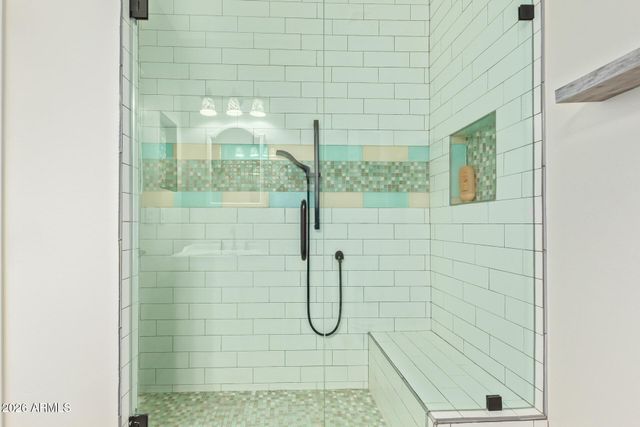 39745 N CROSS TIMBERS Way, Anthem, AZ 85086