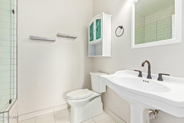 39745 N CROSS TIMBERS Way, Anthem, AZ 85086