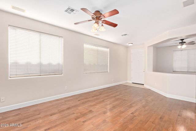 39745 N CROSS TIMBERS Way, Anthem, AZ 85086