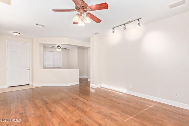 39745 N CROSS TIMBERS Way, Anthem, AZ 85086