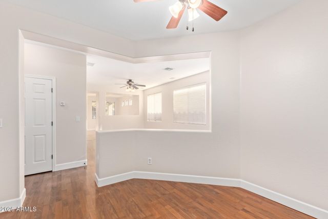 39745 N CROSS TIMBERS Way, Anthem, AZ 85086