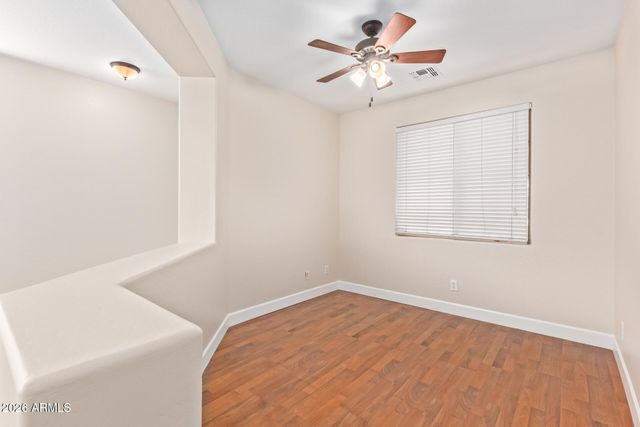 39745 N CROSS TIMBERS Way, Anthem, AZ 85086