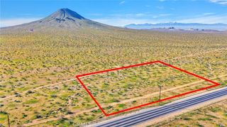 1 Johnson Road, Apple Valley, CA 92307