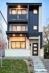 3437 W 17th, Denver, CO 80214