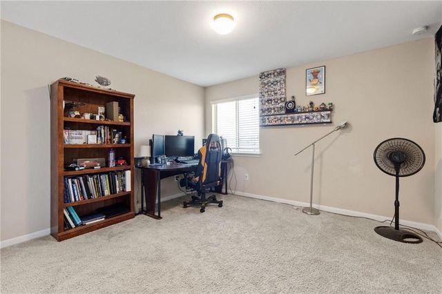 2337 Muzzie LN, Leander, TX 78641