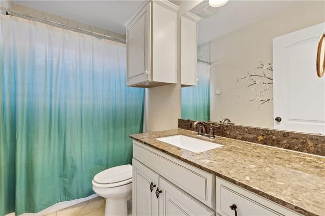 2337 Muzzie LN, Leander, TX 78641
