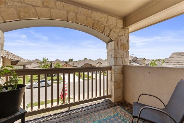 2337 Muzzie LN, Leander, TX 78641
