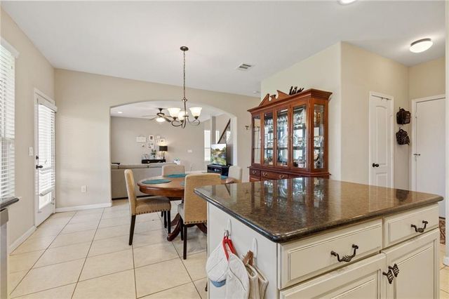 2337 Muzzie LN, Leander, TX 78641
