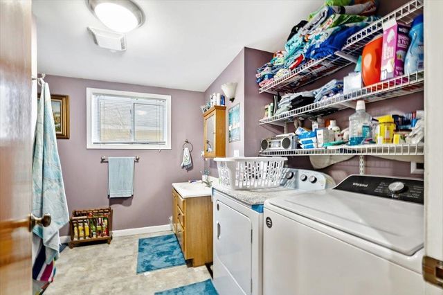 8 South Elm Street, St. Albans City, VT 05478