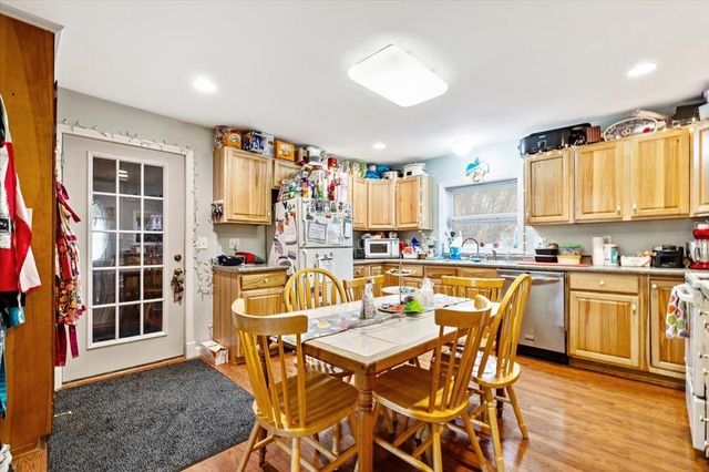 8 South Elm Street, St. Albans City, VT 05478