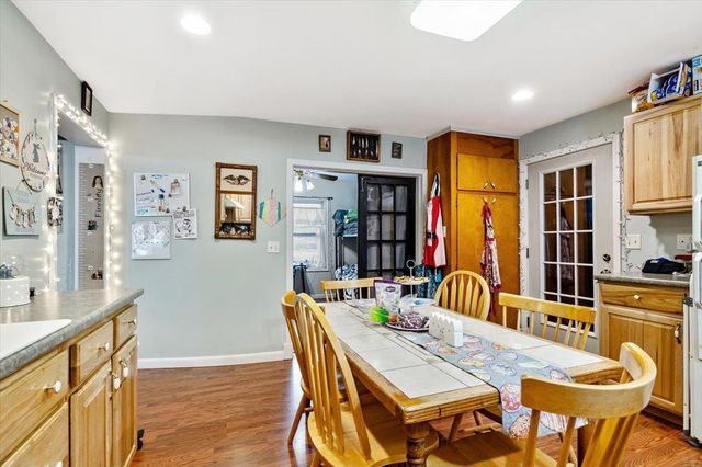 8 South Elm Street, St. Albans City, VT 05478