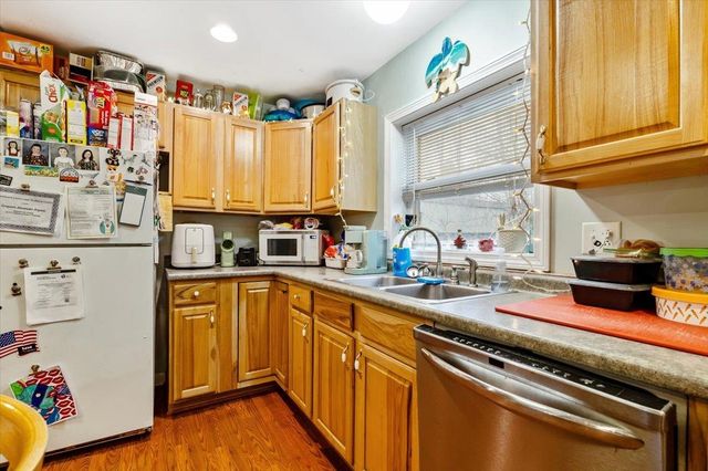 8 South Elm Street, St. Albans City, VT 05478