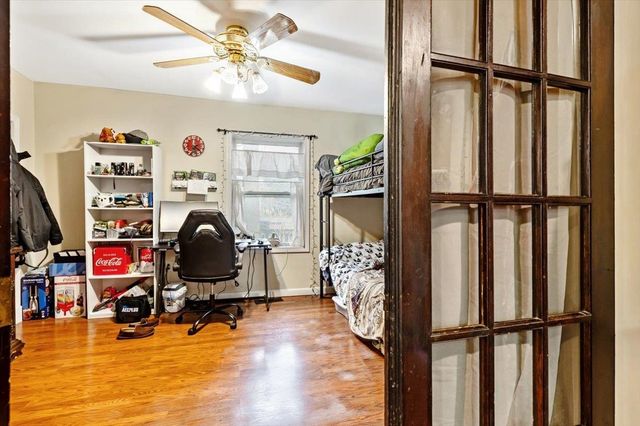 8 South Elm Street, St. Albans City, VT 05478