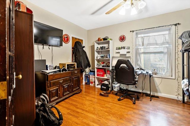 8 South Elm Street, St. Albans City, VT 05478