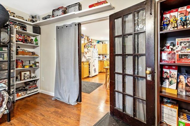 8 South Elm Street, St. Albans City, VT 05478