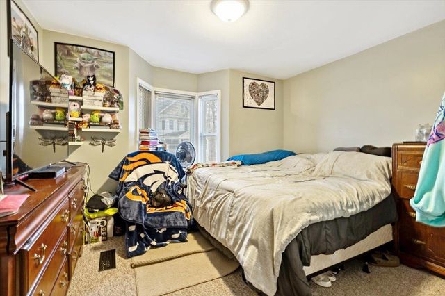 8 South Elm Street, St. Albans City, VT 05478