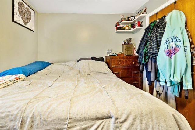 8 South Elm Street, St. Albans City, VT 05478