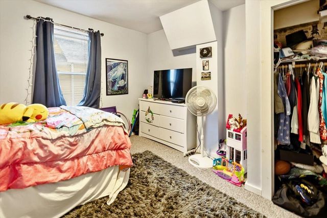 8 South Elm Street, St. Albans City, VT 05478