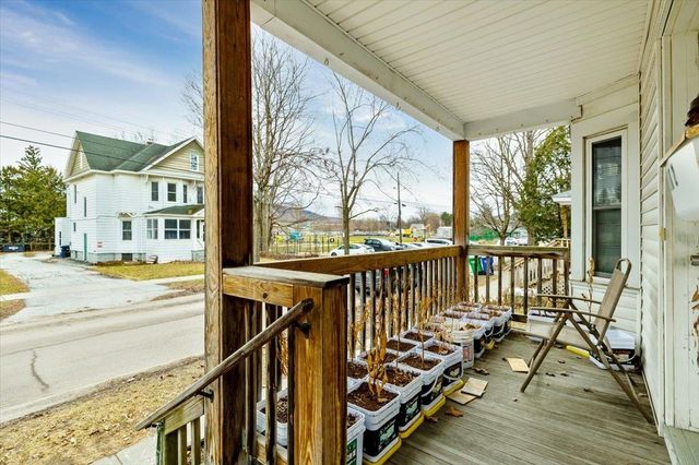 8 South Elm Street, St. Albans City, VT 05478