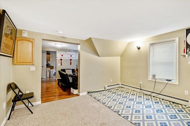 8 South Elm Street, St. Albans City, VT 05478