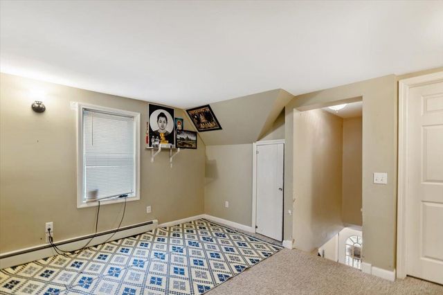 8 South Elm Street, St. Albans City, VT 05478