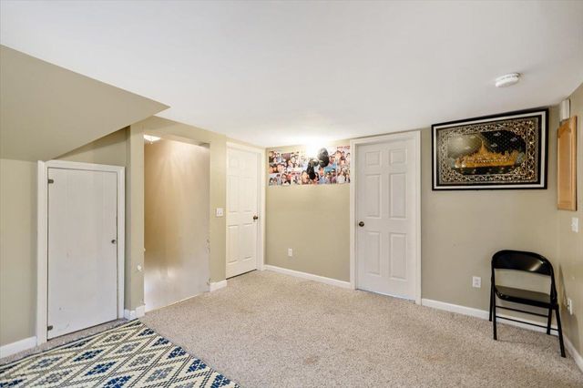 8 South Elm Street, St. Albans City, VT 05478