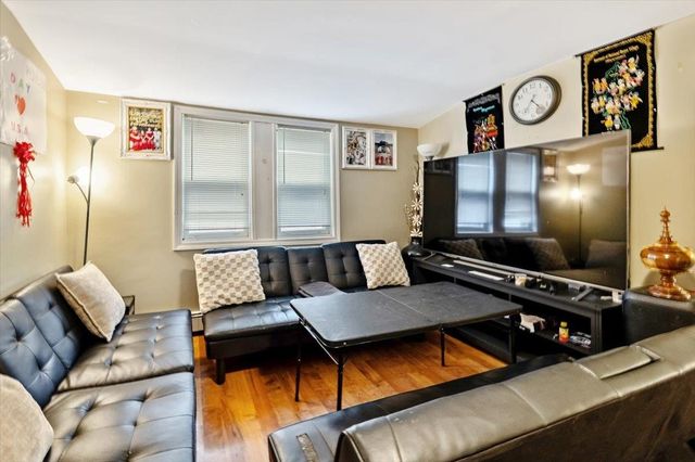 8 South Elm Street, St. Albans City, VT 05478