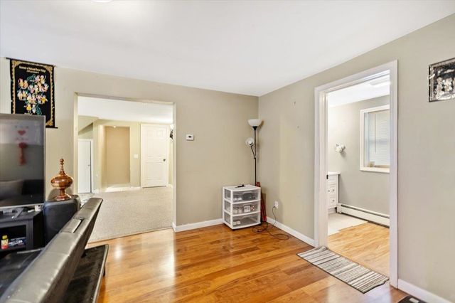 8 South Elm Street, St. Albans City, VT 05478