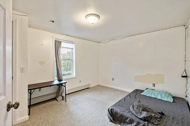 8 South Elm Street, St. Albans City, VT 05478