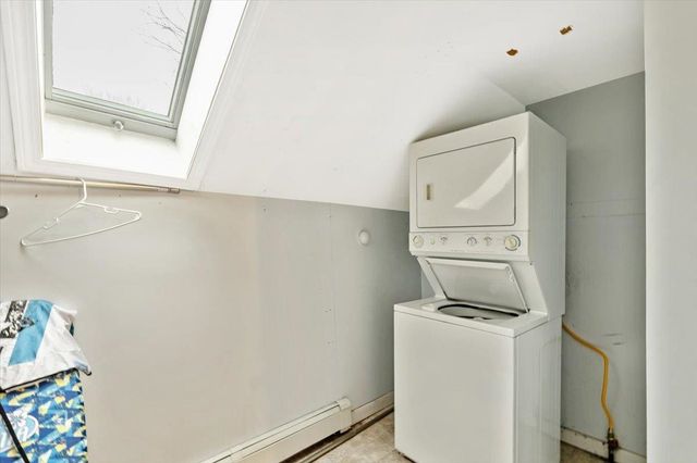 8 South Elm Street, St. Albans City, VT 05478