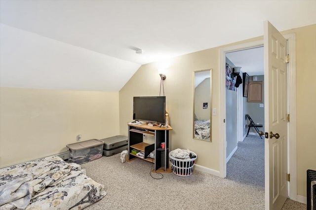 8 South Elm Street, St. Albans City, VT 05478