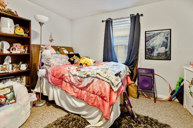 8 South Elm Street, St. Albans City, VT 05478