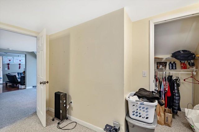 8 South Elm Street, St. Albans City, VT 05478