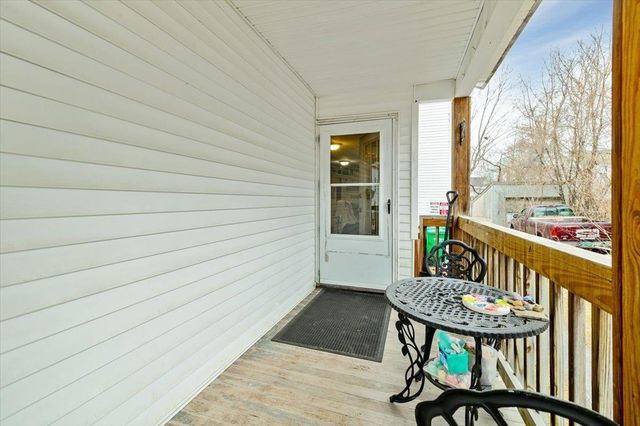 8 South Elm Street, St. Albans City, VT 05478