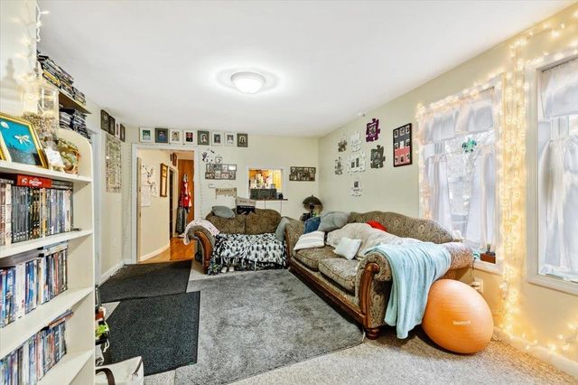 8 South Elm Street, St. Albans City, VT 05478