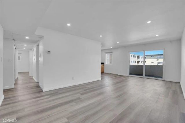 5412 Lindley Avenue 110, Encino, CA 91316