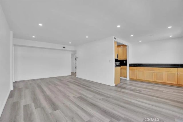 5412 Lindley Avenue 110, Encino, CA 91316
