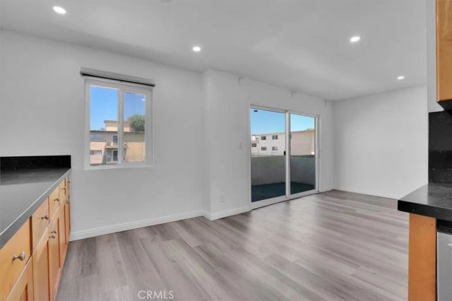 5412 Lindley Avenue 110, Encino, CA 91316